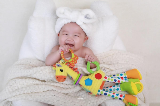 迪庆两岁宝宝发烧 迪庆两岁宝宝发烧