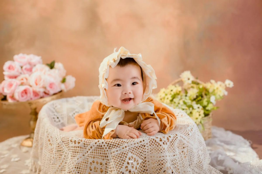 迪庆孕妇为什么做糖耐