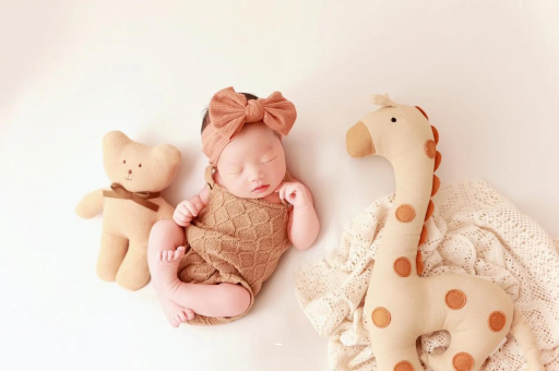 迪庆宝宝贴退烧贴 迪庆宝宝贴退烧贴