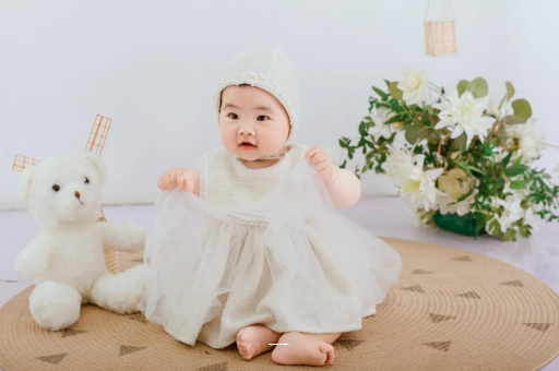 迪庆孕妇应该几点睡觉