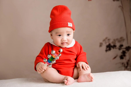 迪庆孕妇燥热是什么原因