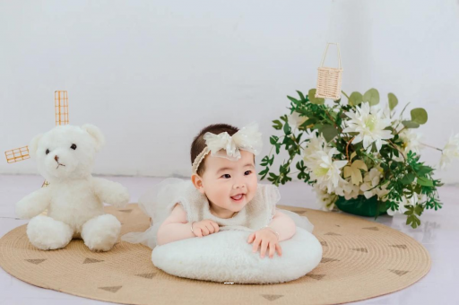 迪庆宝宝拉肚子能喝牛奶吗
