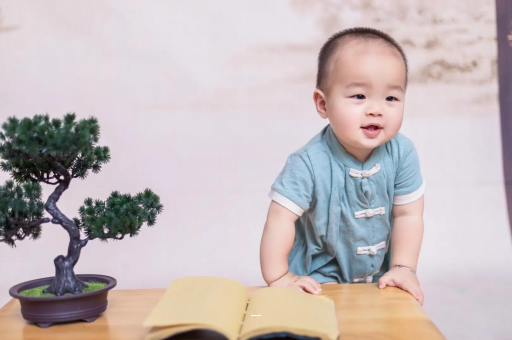 迪庆孕妇甲减是什么意思
